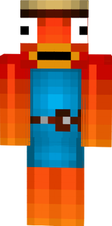 elluckyllo