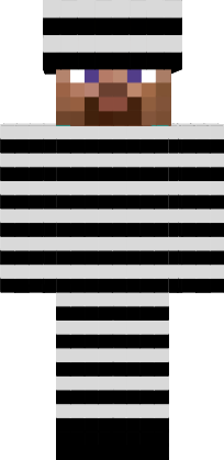 Preview of texture: levi453
