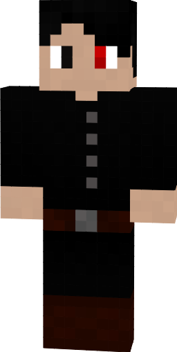 Preview of texture: Lack-04.2