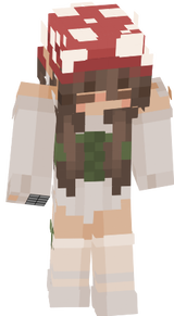 gnome