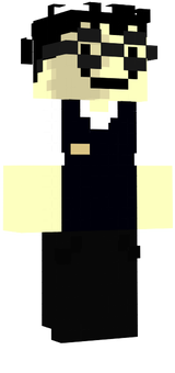 dwsrjaior