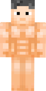 base skin