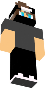 mavi