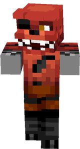 fnaf 1