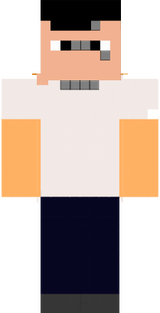 juy7yuio