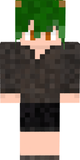 taru ra