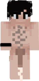 edee