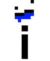 idiota