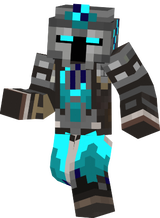 dsfsdfsa