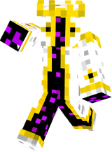 1GOD
