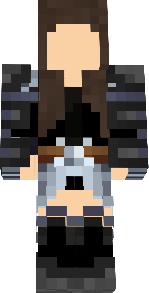 Preview of texture: ssssss