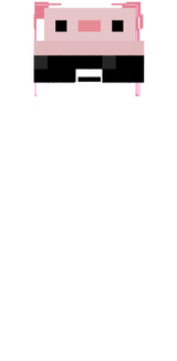yunebum1