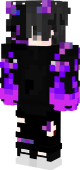 Terror