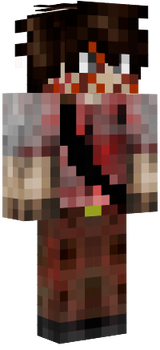 verdadeirao