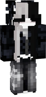ge