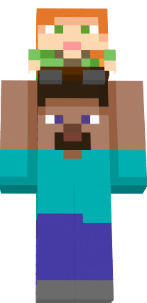 Preview of texture: SeniSeverim