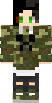 Preview of texture: Filip