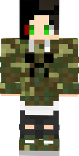 Filip