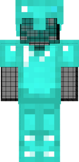 Armor