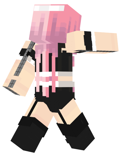 Preview of texture: lumi_maidv5.7