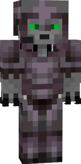 sus