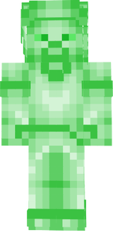 Steven