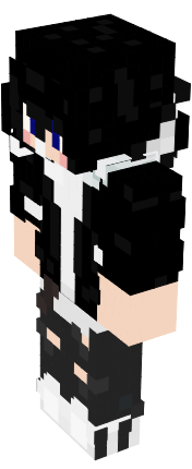 Preview of texture: lucius