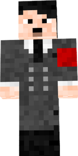 dad