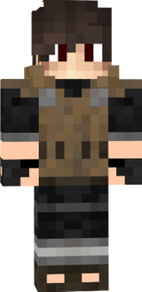Ninja Suna