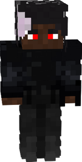 bas