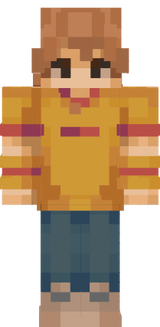 andreitimon2_