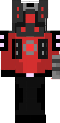 Preview of texture: asdsaad