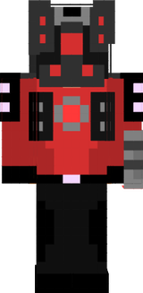 asdsaad