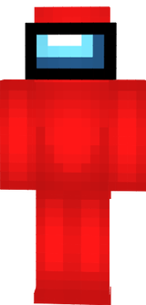 AMogus