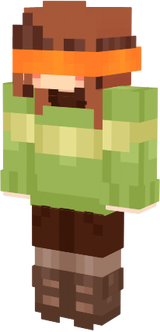 chARA