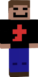 Matjir