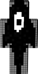 omori1
