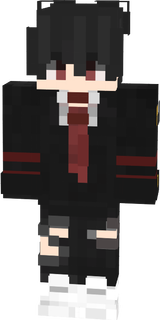 doldoeb