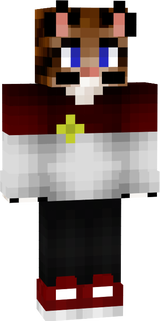 Sheriff
