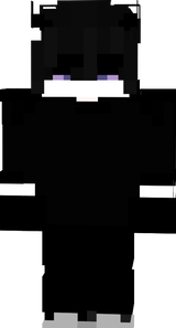 xddd