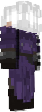 xx