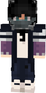 test 1