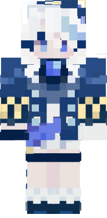 Preview of texture: ddsdsd