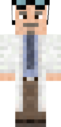 Preview of texture: q