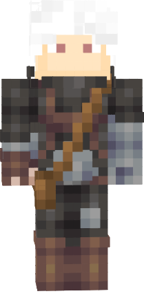 Preview of texture: Sota Fallout