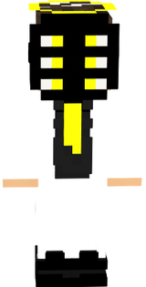 Celeste ll