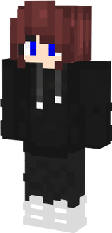 noob3