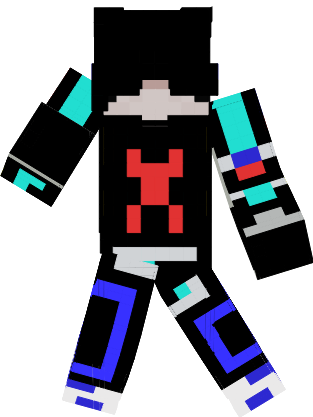 Preview of texture: New Lightning Strikes