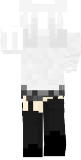 性癖