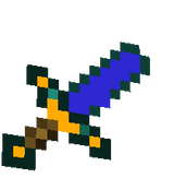 diamond_sword